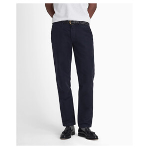 Barbour Moleskin Tailored Trousers